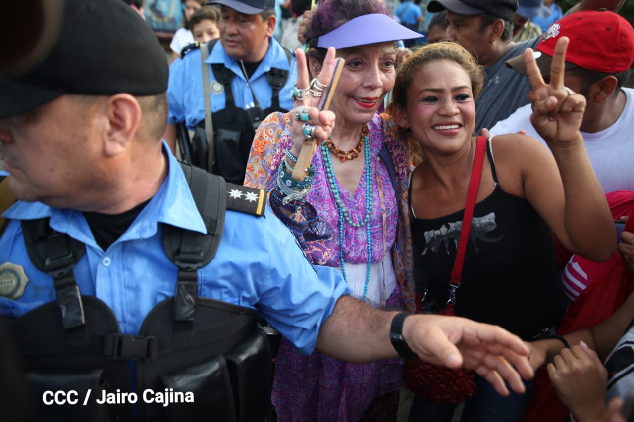 Comandante1